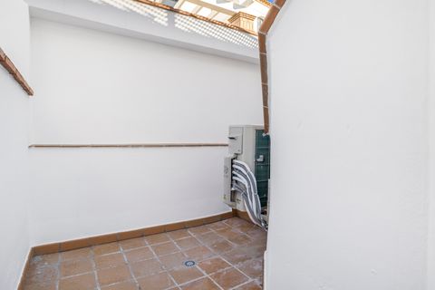 Rekkehus i Torrox Costa, Malaga, Torrox Costa - € 384 000 | Ref: 20-TRX-03 - foto 20