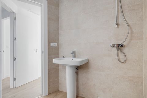 Rekkehus i Torrox Costa, Malaga, Torrox Costa - € 384 000 | Ref: 20-TRX-03 - foto 13