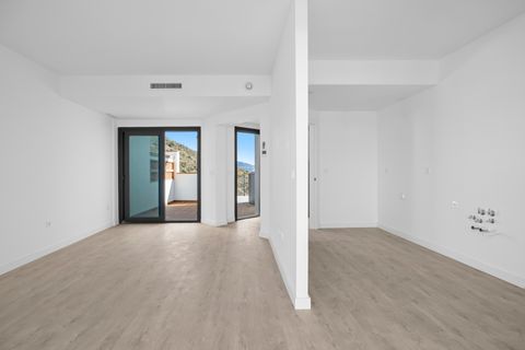 Byhus i Torrox Costa, Malaga, Torrox Costa - € 347.000 | Ref: 20-TRX-06 - foto 11