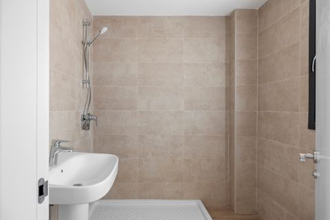 Byhus i Torrox Costa, Malaga, Torrox Costa - € 347.000 | Ref: 20-TRX-06 - foto 19
