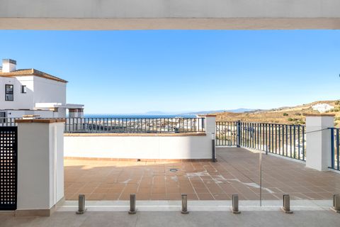 Byhus i Torrox Costa, Malaga, Torrox Costa - € 347.000 | Ref: 20-TRX-06 - foto 10
