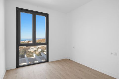 Byhus i Torrox Costa, Malaga, Torrox Costa - € 347.000 | Ref: 20-TRX-06 - foto 20
