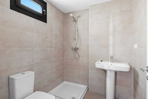 Byhus i Torrox Costa, Malaga, Torrox Costa - € 347.000 | Ref: 20-TRX-06 - foto 12