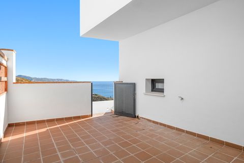 Byhus i Torrox Costa, Malaga, Torrox Costa - € 347.000 | Ref: 20-TRX-06 - foto 30