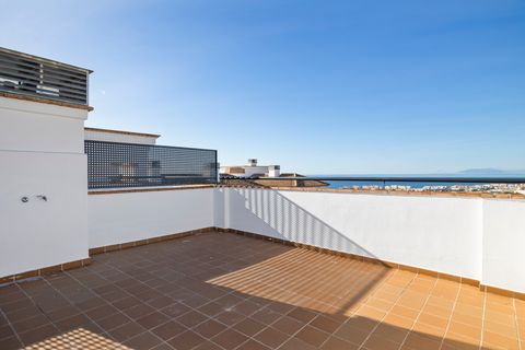 Byhus i Torrox Costa, Malaga, Torrox Costa - € 347.000 | Ref: 20-TRX-06 - foto 26