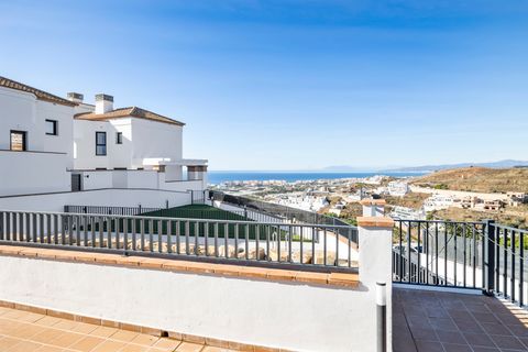 Byhus i Torrox Costa, Malaga, Torrox Costa - € 347.000 | Ref: 20-TRX-06 - foto 32