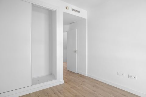 Byhus i Torrox Costa, Malaga, Torrox Costa - € 347.000 | Ref: 20-TRX-06 - foto 21