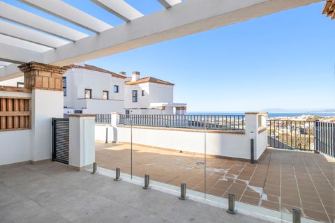 Byhus i Torrox Costa, Malaga, Torrox Costa - € 347.000 | Ref: 20-TRX-06 - foto 9