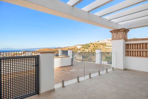 Byhus i Torrox Costa, Malaga, Torrox Costa - € 347.000 | Ref: 20-TRX-06 - foto 8