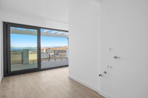 Byhus i Torrox Costa, Malaga, Torrox Costa - € 347.000 | Ref: 20-TRX-06 - foto 7