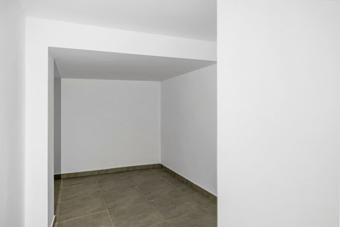 Byhus i Torrox Costa, Malaga, Torrox Costa - € 347.000 | Ref: 20-TRX-06 - foto 15