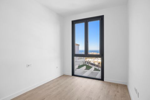 Byhus i Torrox Costa, Malaga, Torrox Costa - € 347.000 | Ref: 20-TRX-06 - foto 22