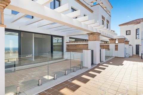 Byhus i Torrox Costa, Malaga, Torrox Costa - € 347.000 | Ref: 20-TRX-06 - foto 33