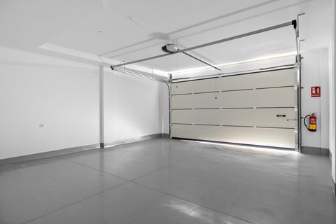 Byhus i Torrox Costa, Malaga, Torrox Costa - € 347.000 | Ref: 20-TRX-06 - foto 13