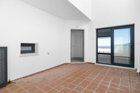 Byhus i Torrox Costa, Malaga, Torrox Costa - € 347.000 | Ref: 20-TRX-06 - foto 31