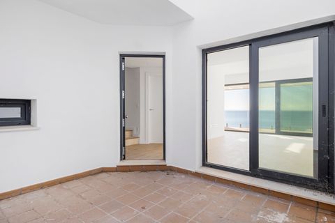 Rekkehus i Torrox Costa, Malaga, Torrox Costa - € 346 000 | Ref: 20-TRX-09 - foto 20