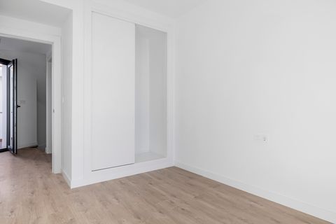 Rekkehus i Torrox Costa, Malaga, Torrox Costa - € 346 000 | Ref: 20-TRX-09 - foto 12