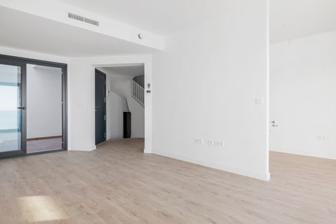 Rekkehus i Torrox Costa, Malaga, Torrox Costa - € 346 000 | Ref: 20-TRX-09 - foto 7