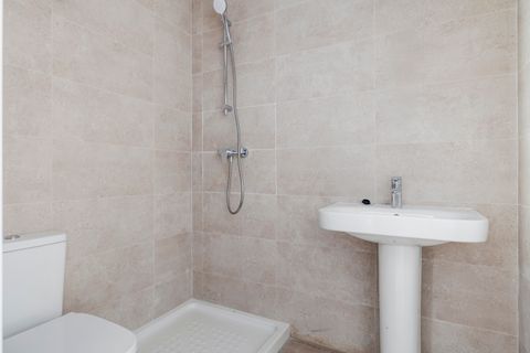 Rekkehus i Torrox Costa, Malaga, Torrox Costa - € 346 000 | Ref: 20-TRX-09 - foto 18