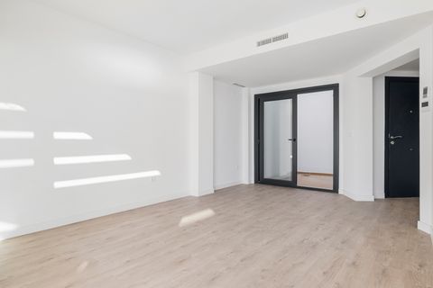 Rekkehus i Torrox Costa, Malaga, Torrox Costa - € 346 000 | Ref: 20-TRX-09 - foto 6