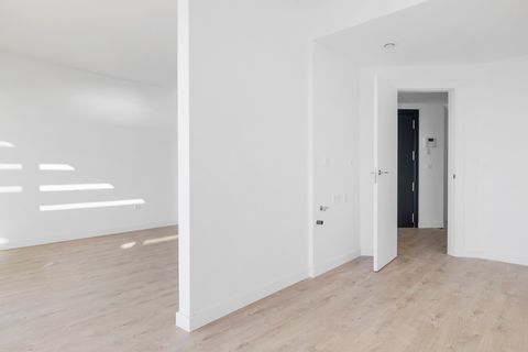 Rekkehus i Torrox Costa, Malaga, Torrox Costa - € 346 000 | Ref: 20-TRX-09 - foto 10