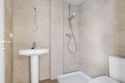 Rækkehus i Torrox Costa, Malaga, Torrox Costa - € 396.000 | Ref: 20-TRX-12 - foto 14