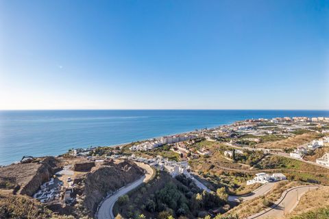 Rækkehus i Torrox Costa, Malaga, Torrox Costa - € 396.000 | Ref: 20-TRX-12 - foto 2