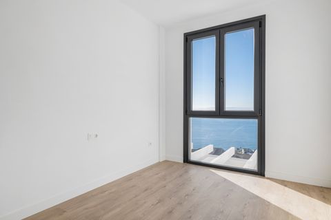 Rækkehus i Torrox Costa, Malaga, Torrox Costa - € 396.000 | Ref: 20-TRX-12 - foto 10
