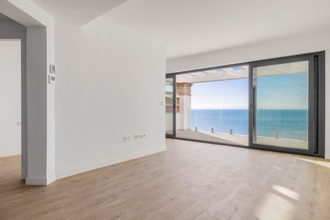 Rækkehus i Torrox Costa, Malaga, Torrox Costa - € 396.000 | Ref: 20-TRX-12 - foto 7