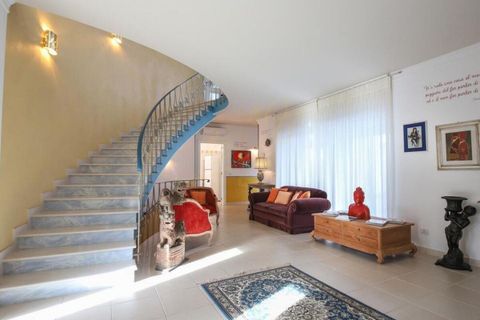 Villa em Noci, Bari, Noci - € 920.000 | Ref: 9113RV95722 - foto 3
