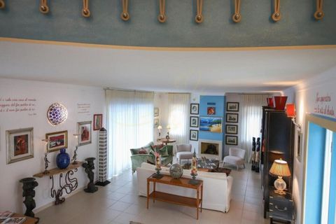 Villa em Noci, Bari, Noci - € 920.000 | Ref: 9113RV95722 - foto 4