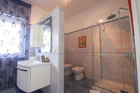 Villa em Noci, Bari, Noci - € 920.000 | Ref: 9113RV95722 - foto 7