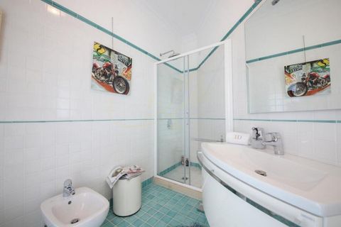 Villa em Noci, Bari, Noci - € 920.000 | Ref: 9113RV95722 - foto 13