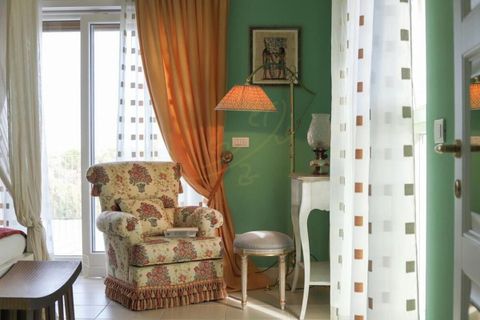 Villa em Noci, Bari, Noci - € 920.000 | Ref: 9113RV95722 - foto 8