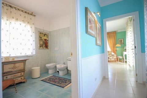 Villa em Noci, Bari, Noci - € 920.000 | Ref: 9113RV95722 - foto 5