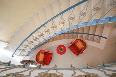 Villa em Noci, Bari, Noci - € 920.000 | Ref: 9113RV95722 - foto 22