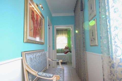 Villa em Noci, Bari, Noci - € 920.000 | Ref: 9113RV95722 - foto 12