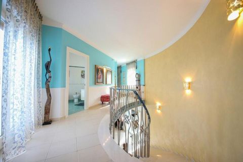 Villa em Noci, Bari, Noci - € 920.000 | Ref: 9113RV95722 - foto 16