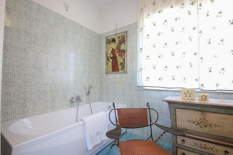 Villa em Noci, Bari, Noci - € 920.000 | Ref: 9113RV95722 - foto 19