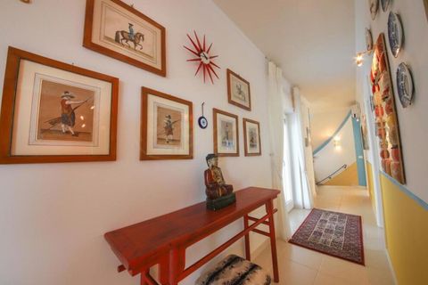 Villa em Noci, Bari, Noci - € 920.000 | Ref: 9113RV95722 - foto 17