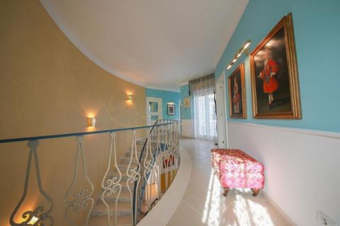 Villa em Noci, Bari, Noci - € 920.000 | Ref: 9113RV95722 - foto 14