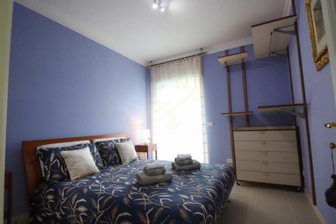 Villa em Noci, Bari, Noci - € 920.000 | Ref: 9113RV95722 - foto 23