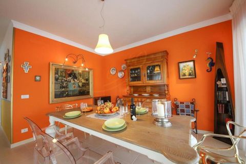 Villa em Noci, Bari, Noci - € 920.000 | Ref: 9113RV95722 - foto 18