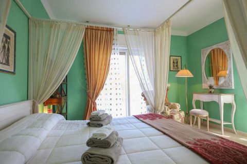 Villa em Noci, Bari, Noci - € 920.000 | Ref: 9113RV95722 - foto 11