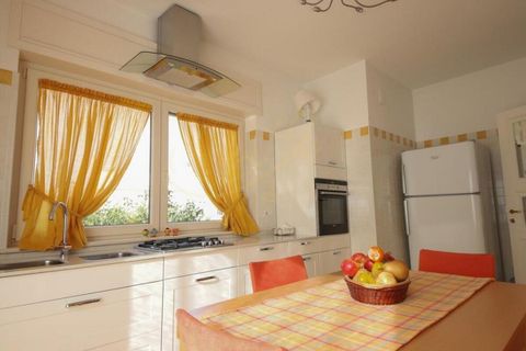 Villa em Noci, Bari, Noci - € 920.000 | Ref: 9113RV95722 - foto 20