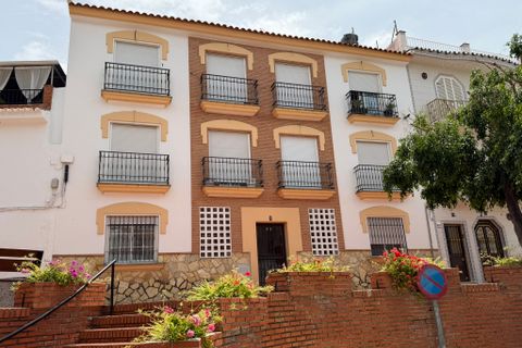 Wohnung in Alhaurin El Grande, Malaga - Foto 3