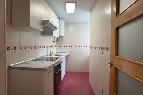 Wohnung in Alhaurin El Grande, Malaga - Foto 5