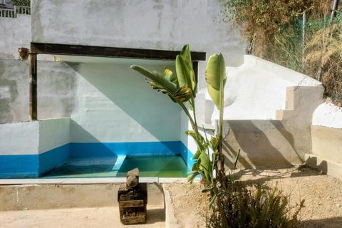Villa i Olivella, Barcelona - foto 3