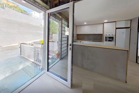 Villa i Olivella, Barcelona - foto 4