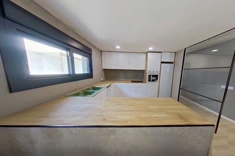 Villa i Olivella, Barcelona, Olivella - € 425 000 | Ref: 1827-380V/8513 - foto 6